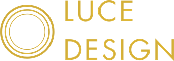 Luce Design