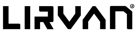 Lirvan